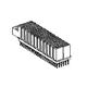 Molex 74300-8155