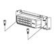 Molex 74300-2155