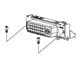 Molex 74320-1003