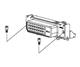 Molex 74320-4000