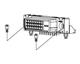 Molex 74320-9000