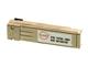 Molex 74720-0501