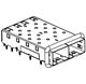 Molex 74722-0004