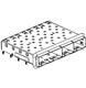 Molex 74728-0415