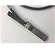 Molex 74752-1158