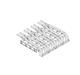 Molex 74754-0043