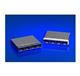 Molex 74754-0410