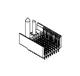 Molex 75198-2501