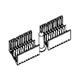 Molex 75234-2508