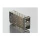 Molex 75310-0001