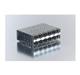Molex 76068-5001