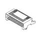 Molex 75586-0105