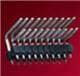 Molex 75900-1181 默认Thumbnail