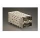 Molex 76045-5002