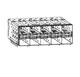 Molex 76047-5001