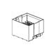 Molex 76285-1224