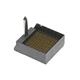 Molex 76285-7204
