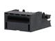 Molex 76291-0038