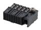 Molex 76460-3020