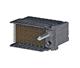 Molex 76500-5604