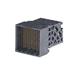 Molex 76500-1128