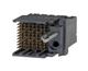 Molex 76500-5808