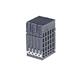Molex 76530-1030