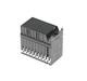 Molex 76530-5046