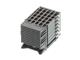 Molex 76530-3040