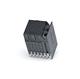 Molex 76530-5030