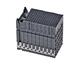Molex 76530-3047