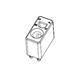 Molex 76552-1101