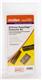 Molex 76650-0162