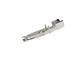 Molex 76823-0322