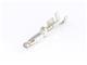 Molex 76823-0344