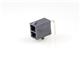 Molex 76825-0002