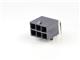 Molex 76825-0006