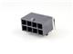Molex 76825-0008