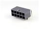 Molex 76825-0010
