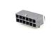 Molex 76825-0012