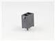 Molex 76829-0102