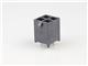 Molex 76829-0104