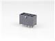 Molex 76829-0108