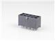 Molex 76829-0110