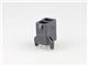 Molex 76829-0002
