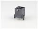 Molex 76829-0004