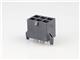Molex 76829-0006