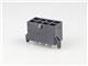 Molex 76829-0008