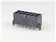 Molex 76829-0012