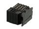 Molex 76850-3038
